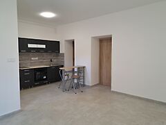 Kiadó iroda Szolnok, Belváros