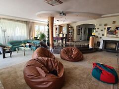 Eladó ház Budapest, II. kerület