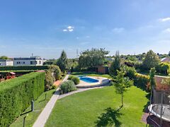 Eladó ház Budapest, XXII. kerület