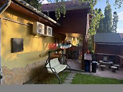 Eladó ház Szigetszentmiklós