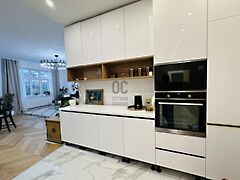 Eladó lakás Budapest, I. kerület