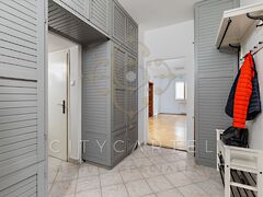 Eladó lakás Budapest, XII. kerület