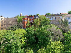 Eladó lakás Budapest, I. kerület