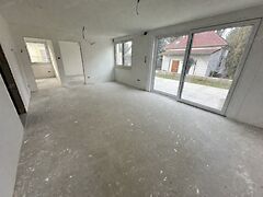 Eladó lakás Siófok, Balatonszéplak