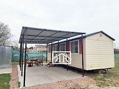 Eladó ház Szeged, Kiskundorozsma