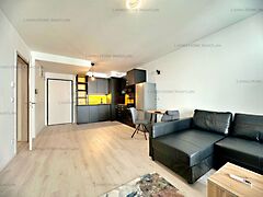 Kiadó lakás Budapest, XIII. kerület, Angyalföld