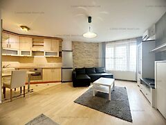 Kiadó lakás Budapest, XIII. kerület