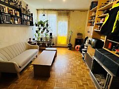 Eladó lakás Tatabánya