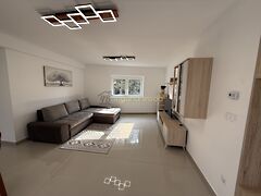 Kiadó lakás Nyíregyháza, Belváros