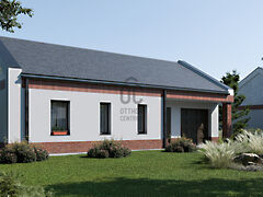 Eladó ház Zalaegerszeg, Nekeresd