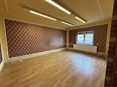 Eladó ház Nyírpazony