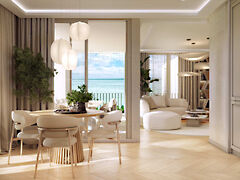 Eladó lakás Balatonfüred