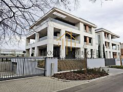 Eladó lakás Debrecen