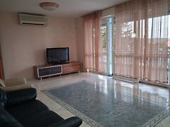 Kiadó lakás Balatonalmádi