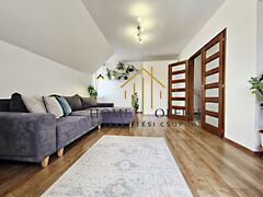 Eladó lakás Debrecen