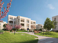 Eladó lakás Balatonfüred