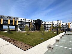 Eladó nyaraló Balatonszemes