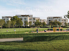 Eladó lakás Balatonfüred