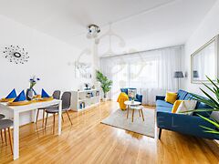 Eladó lakás Budapest, X. kerület