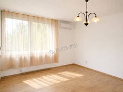 Eladó lakás Tatabánya