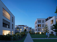 Eladó lakás Balatonfüred