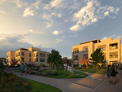 Eladó lakás Balatonfüred