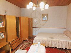 Eladó ház Dunaföldvár