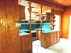 Eladó ház Dunaföldvár