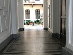 Kiadó lakás Budapest, I. kerület