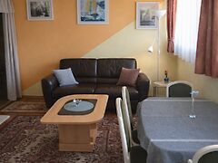 Kiadó lakás Budapest, XI. kerület