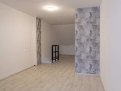 Eladó lakás Balatonfüred