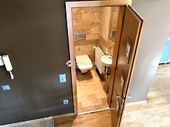 Eladó lakás Budapest, III. kerület