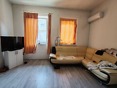 Eladó ház Mosonmagyaróvár