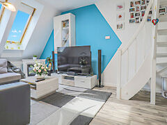 Eladó lakás Sopron