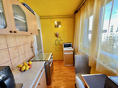 Eladó lakás Sopron