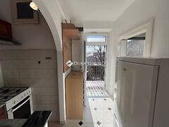 Eladó lakás Budapest, IX. kerület