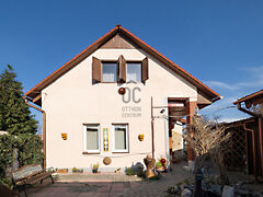 Eladó ház Pécs, Gyárváros