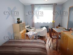 Kiadó lakás Szeged