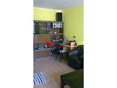 Kiadó lakás Budapest, XI. kerület