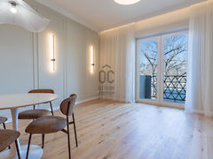 Eladó lakás Budapest, III. kerület