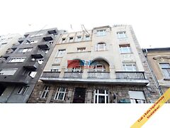 Eladó lakás Budapest, I. kerület