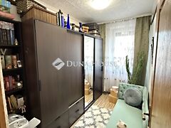 Eladó lakás Budapest, XXI. kerület