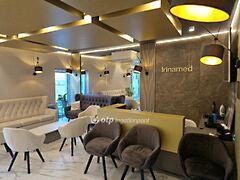 Eladó ház Nyíregyháza