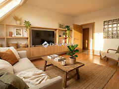 Eladó lakás Budapest, XIX. kerület