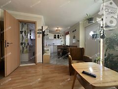 Eladó ház Kecskemét