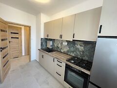 Eladó lakás Nyíregyháza, Hímes