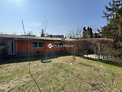 Eladó ház Budapest, III. kerület