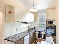 Eladó lakás Zalaegerszeg