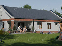 Eladó ház Zalaegerszeg