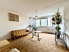 Eladó lakás Budapest, XIV. kerület